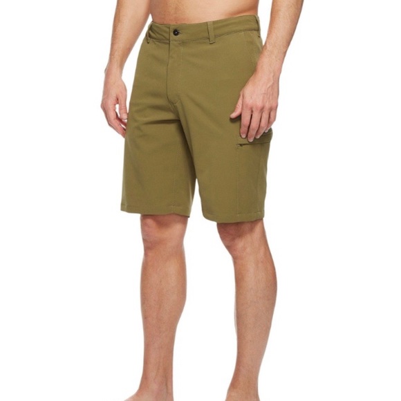 the north face rolling sun shorts